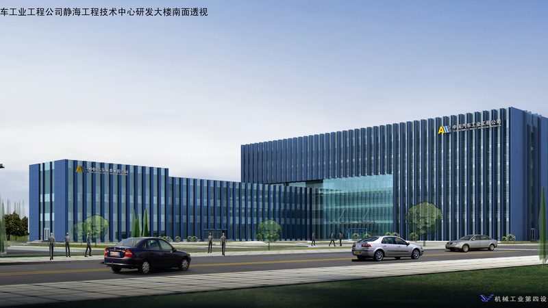 医疗器械精密加工：工艺解析与选厂要点