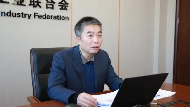 机器保养与维修：如何准确区分**