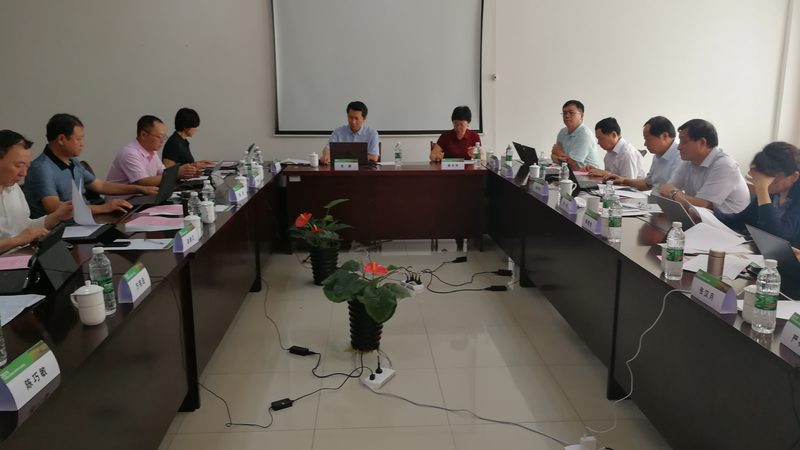 在成套设备选型过程中，关注关键指标至关重要。以下是一些需要关注的指标：