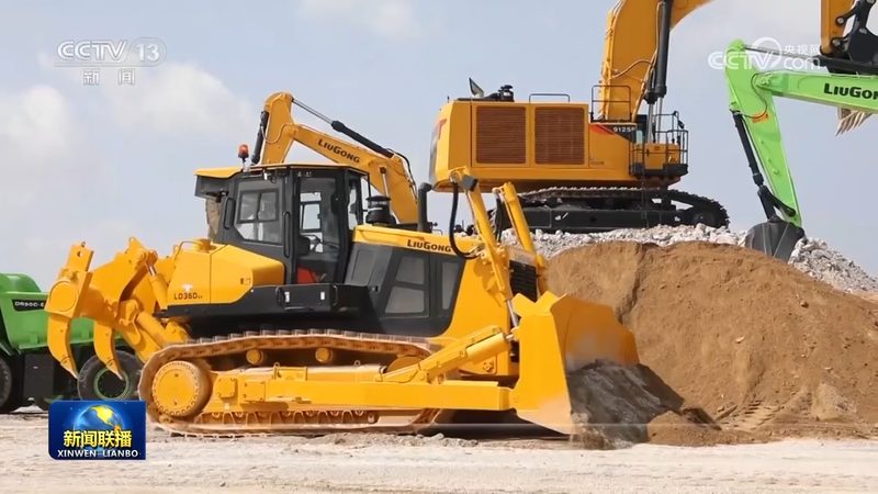 精密轴承保持架类型解析：揭秘其选型逻辑与适用场景