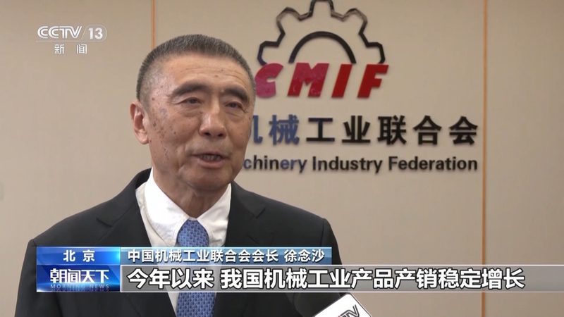 食品车间改造：从单机自动化到整线协同的进阶路径