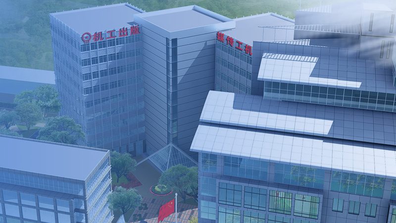 智能装备零部件：揭秘十大品牌背后的技术秘密
