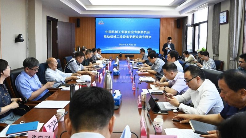 机器人集成安装与调试：关键步骤与注意事项