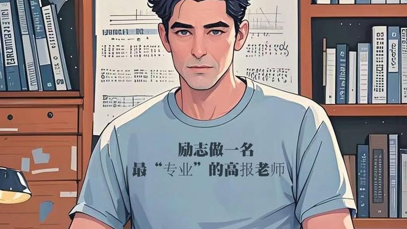 深圳滚珠丝杠：揭秘其核心技术与选型要点
