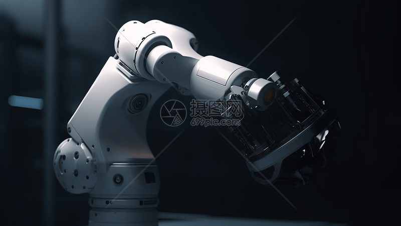 轴承型号与游隙的关系主要体现在以下几个方面：